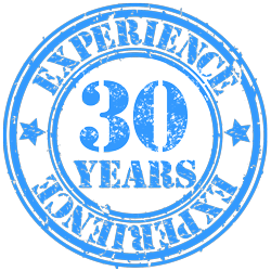 Brady-Property-Management-Company---30-Years-Experience