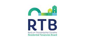 RTB-Logo---300x139px